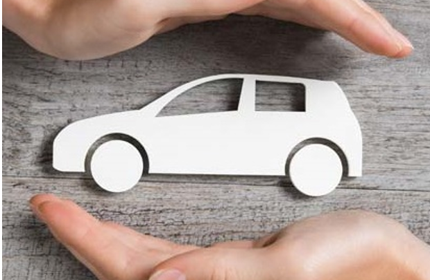 Con la legge Bersani risparmi sulla polizza auto, forse