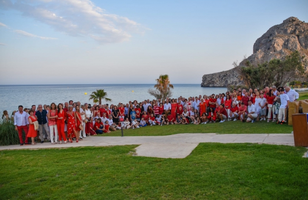 viaggiofiammrodi2019_0-5