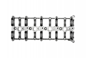 Offerta n°106 Vitobello Ricambi per ricambi BMW