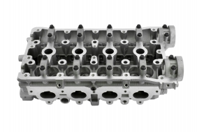 Offerta n°109 Vitobello Ricambi per ricambi CHEVROLET