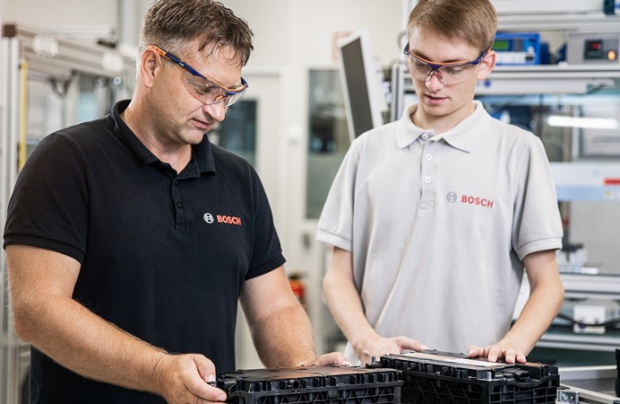 bosch-batterieauto_0-6