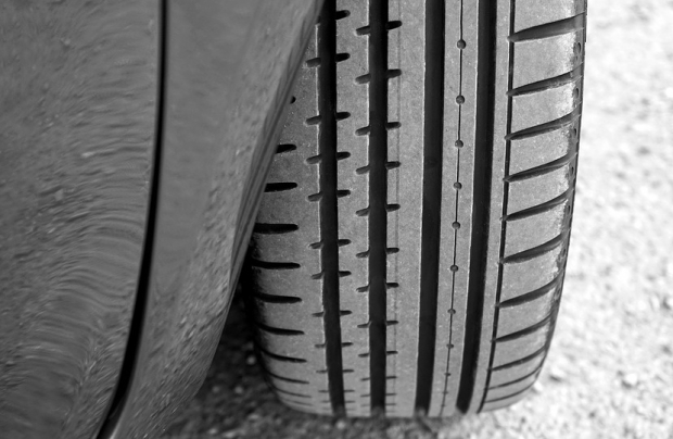 Cambio gomme invernali: i consigli dei gommisti