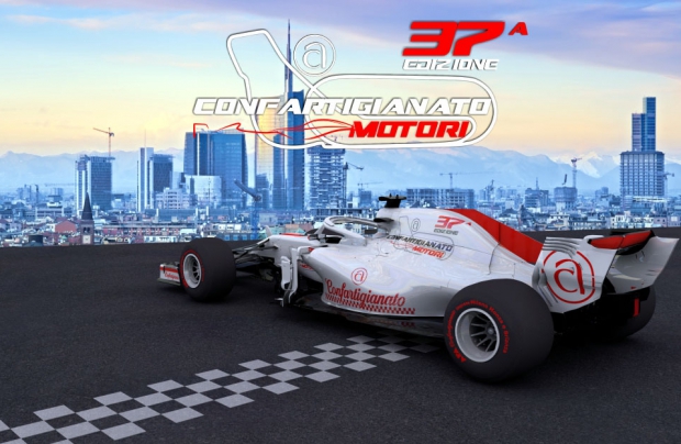 confartigianato-motori19_0-5