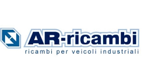 Scania news