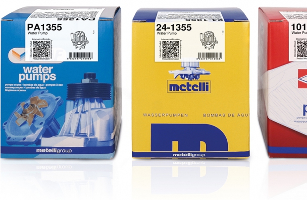 metelli-pompeacqua__0-5