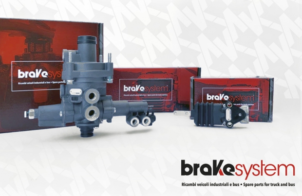 packagingscatole-brakesystem_0-6