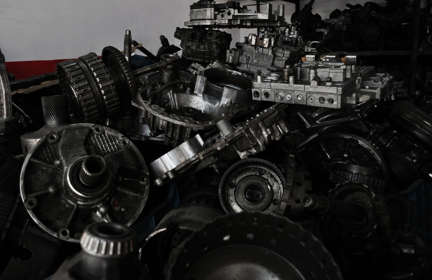 rifiutiaftermarket_0-6