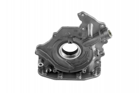 Offerta n°111 Vitobello Ricambi per ricambi POMPE OLIO