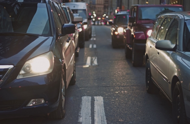 Come risparmiare sull’acquisto di un’auto usata