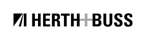herth1_0-7