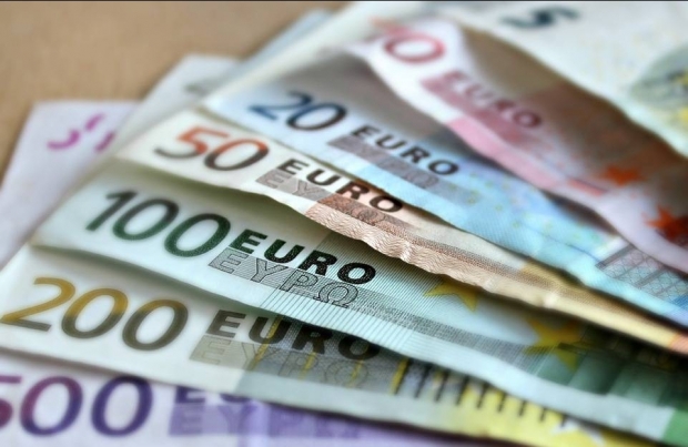 Incentivi auto: finalmente approvato il decreto