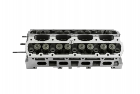 Offerta n°117 Vitobello Ricambi per ricambi TESTATA