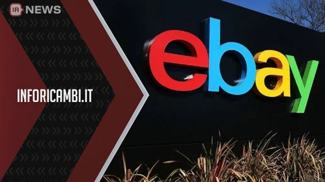 eBay, La rivoluzione degli Pneumatici online