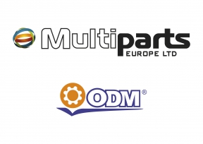 Nuovi arrivi – Ottobre2019