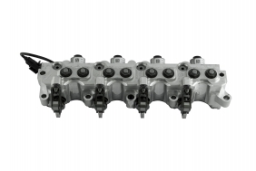 Offerta n°120 Vitobello Ricambi per ricambi FIAT