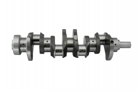 Offerta n°121 Vitobello Ricambi per ricambi ISUZU