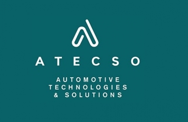 L’aftermarket dà il benvenuto ad Atecso!