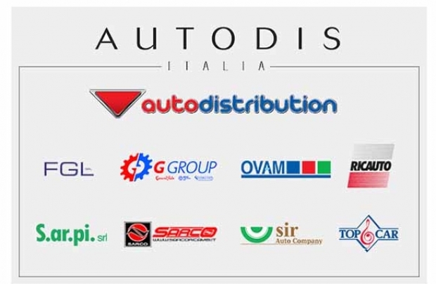 Ecco il link tra componentisti e distributori