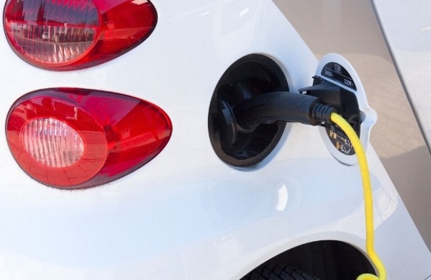 Auto elettrificate ed i nuovi scenari per l’aftermarket