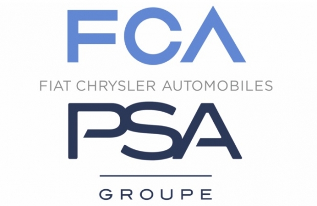 FCA – PSA, nasce un grande Gruppo. Cosa accadrà all’aftermarket?
