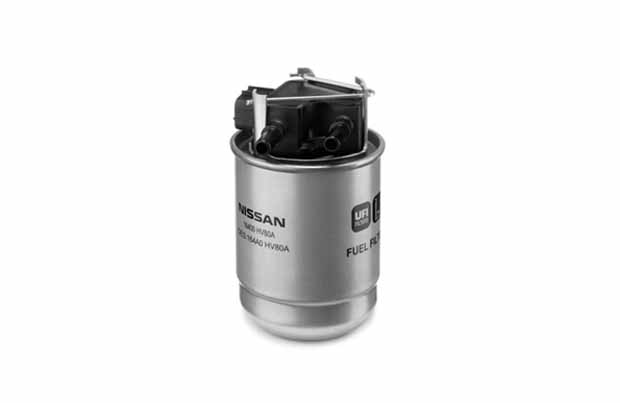 Cresce la gamma Ufi Filters