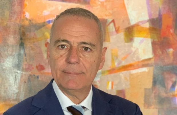 Holding Parts, il nuovo polo dell’aftermarket