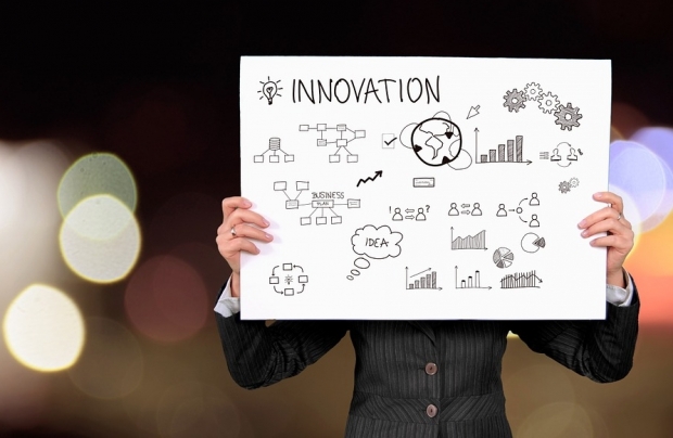 Aftermarkert, così puoi innovarti sempre più