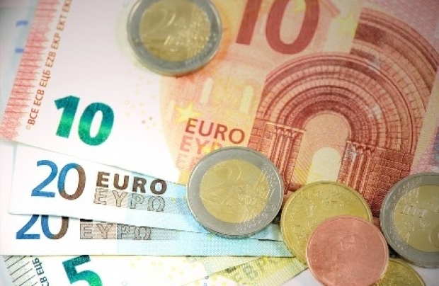 Tutte le novità della Legge di Bilancio 2020