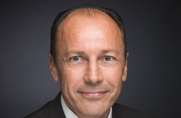 Idelon è il nuovo vicepresidente di NTN-SNR