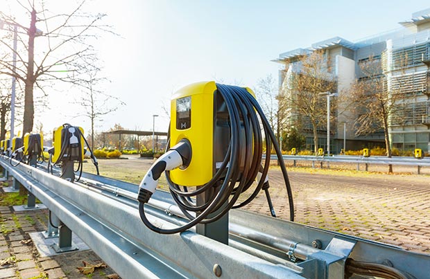 opel-electric-city-ruesselsheim_001-5
