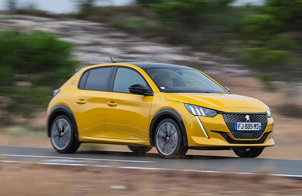 RC Auto: quanto costa in media assicurare un’auto in Italia