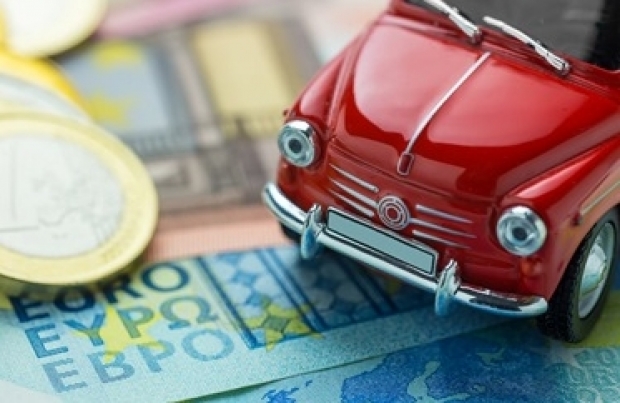 Rc Auto, chi pagherà di più nel 2020?