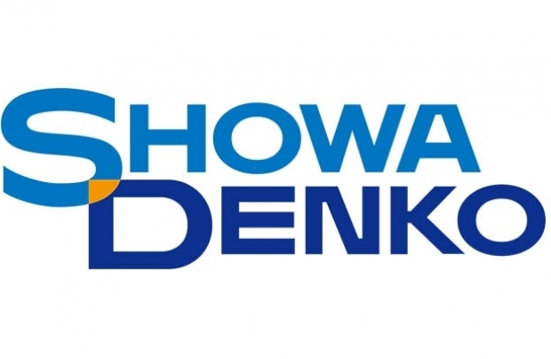 Fiamm, confermata l’operazione d’acquisto di Showa Denko