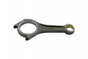 Offerta n°124 Vitobello Ricambi per ricambi LAND ROVER