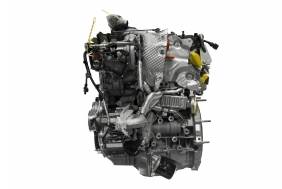 Offerta n°126 Vitobello Ricambi per ricambi ALFA ROMEO