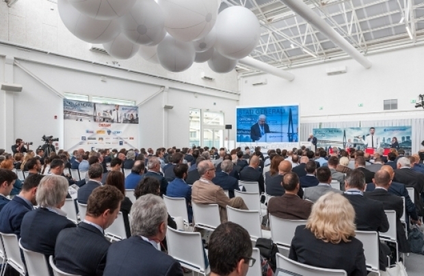 A dicembre c’è Autopromotec Conference