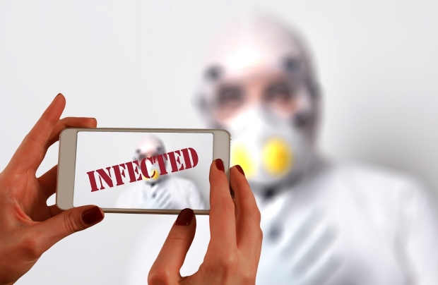 Coronavirus: in quarantena l’automotive