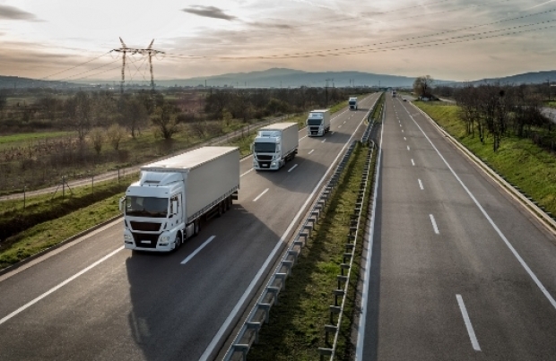 Camion, c’è la nuova gamma di batterie Exide