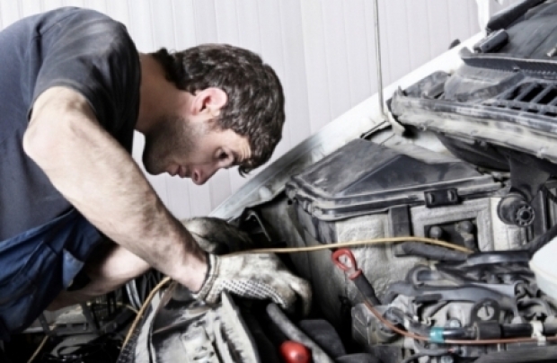 Perché l’aftermarket tiene il passo nel 2019