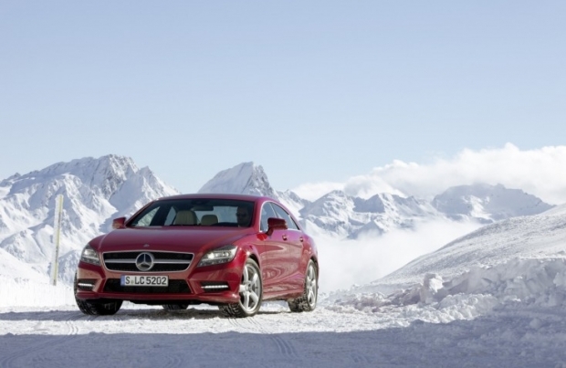 L’usato traina l’aftermarket