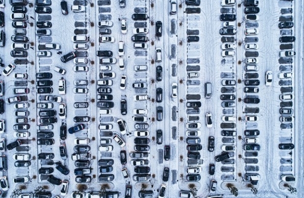 Sos per l’aftermarket italiano