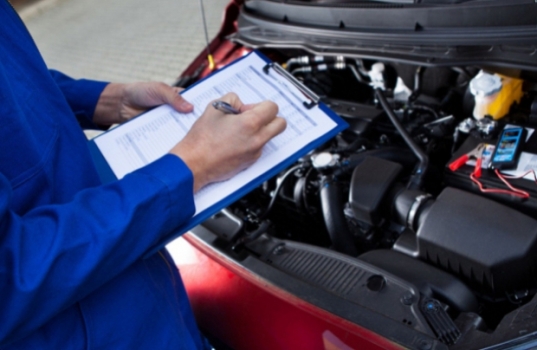 Revisioni auto, si punti alla qualità del servizio