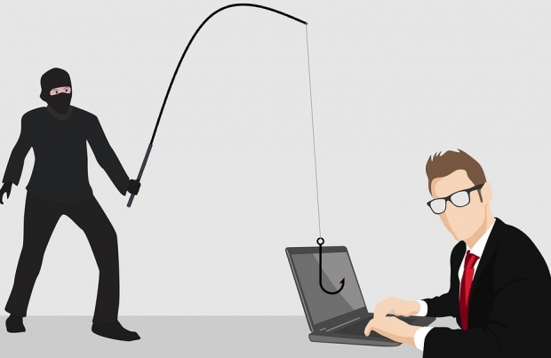 truffaautoricambi_0-6