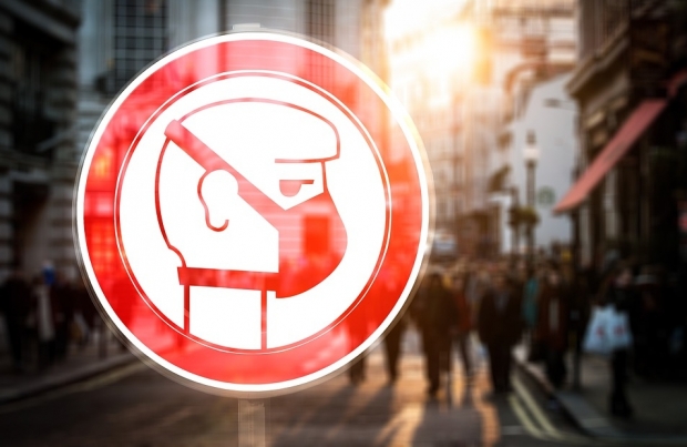 virus-automobile_0-5