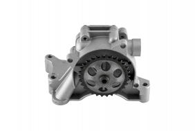 Offerta n°129 Vitobello Ricambi per ricambi AUDI-VOLKSWAGEN