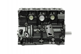 Offerta n°128 Vitobello Ricambi per ricambi MITSUBISHI