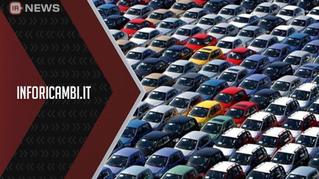 Aftermarket: Il 2019 gli sorride