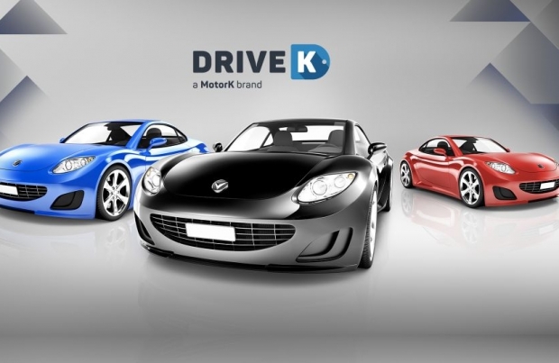 Auto premium: cosa amano di più gli italiani?