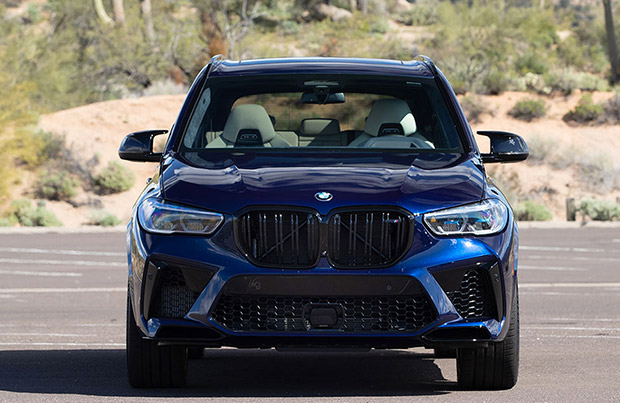 BMW Group: favorevole ad una società multiculturale