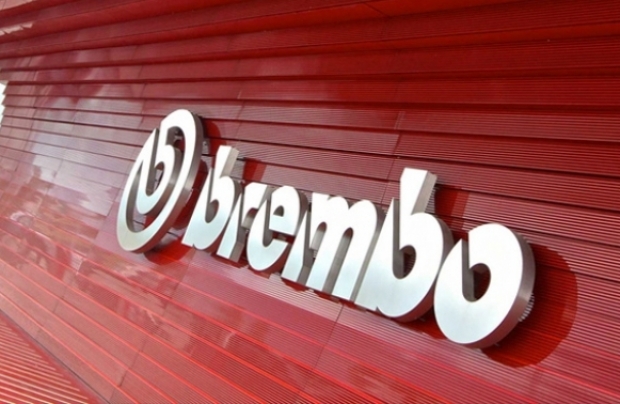 Coronavirus frena Brembo
